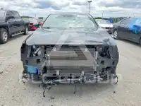 2022 Honda Accord фото