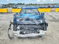 2022 Honda Accord фото