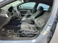 2022 Honda Accord фото