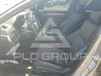 2022 Honda Accord фото