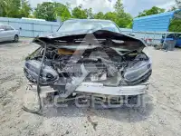 2022 Honda Accord фото