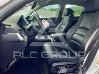 2022 Honda Accord фото