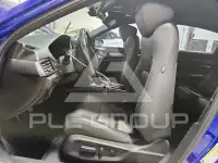 2022 Honda Accord photo