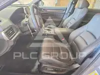 2022 Honda Accord фото