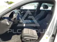 2022 Honda Accord фото