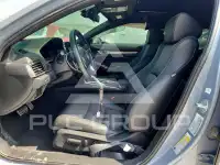 2022 Honda Accord фото