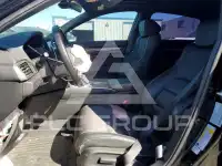 2022 Honda Accord фото