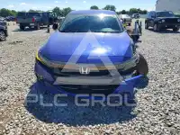 2022 Honda Accord photo