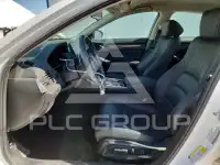 2022 Honda Accord photo