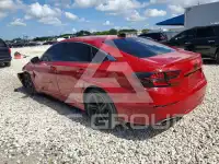 2022 Honda Accord фото