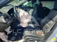 2022 Honda Accord photo