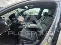 2022 Honda Accord фото