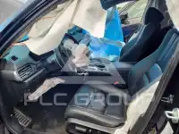 2022 Honda Accord фото