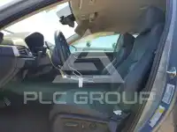2022 Honda Accord фото