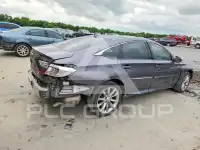 2022 Honda Accord фото