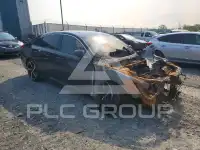 2022 Honda Accord фото
