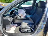 2022 Honda Accord фото