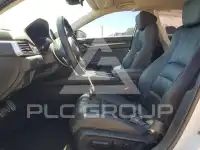 2022 Honda Accord фото