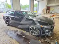 2022 Honda Accord photo