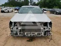 2022 Honda Accord фото
