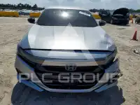 2022 Honda Accord фото