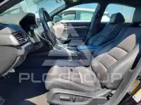 2022 Honda Accord фото