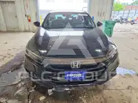 2022 Honda Accord photo