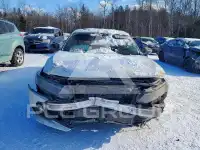 2022 Honda Accord фото