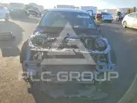 2022 Honda Accord фото