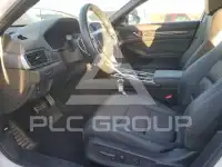 2022 Honda Accord фото