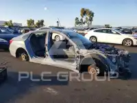 2022 Honda Accord фото