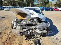 2022 Honda Accord фото
