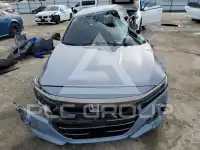 2022 Honda Accord photo