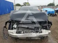 2022 Honda Accord фото