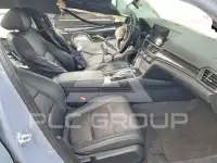 2022 Honda Accord photo