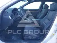 2022 Honda Accord фото