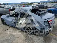 2022 Honda Accord photo