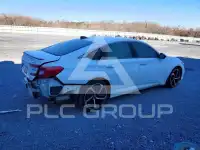 2022 Honda Accord фото