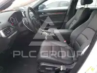 2022 Honda Accord фото