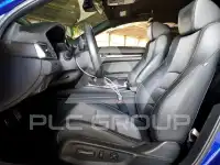 2022 Honda Accord фото
