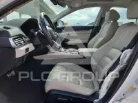 2022 Honda Accord фото