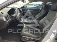 2022 Honda Accord фото