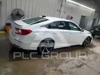 2022 Honda Accord photo