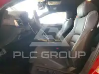 2022 Honda Accord фото