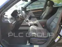 2022 Honda Accord фото