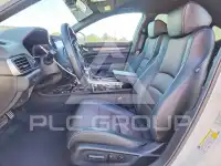 2022 Honda Accord фото