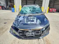 2022 Honda Accord photo