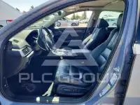 2022 Honda Accord фото