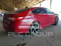 2022 Honda Accord фото