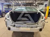 2022 Honda Accord фото